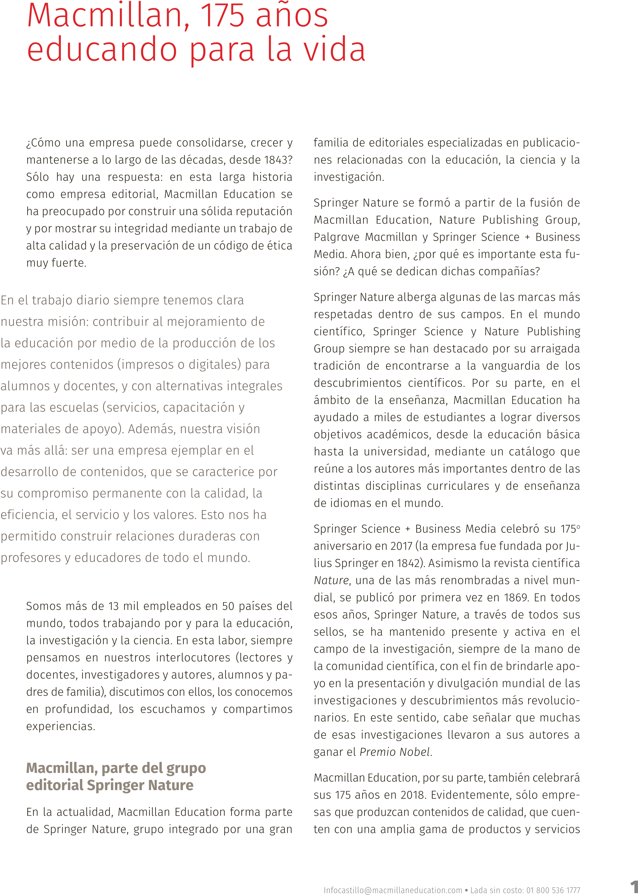 Page0005 L1 (2495x3521), Png Download