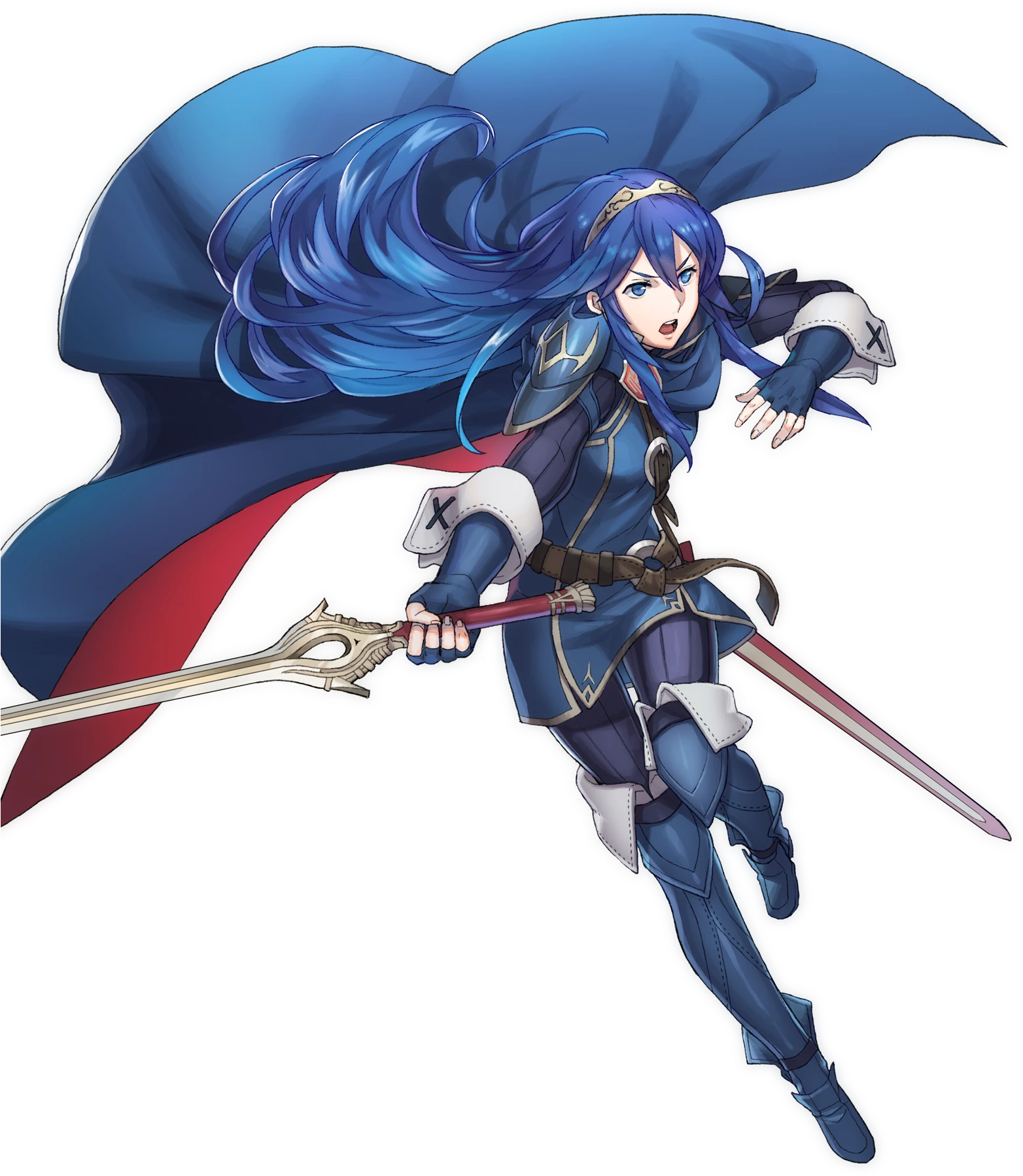 Art Id - (1684x1920), Png Download