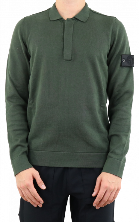 Stone Island Shadow 502a2 (740x740), Png Download