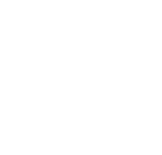 Gift Vouchers (700x700), Png Download