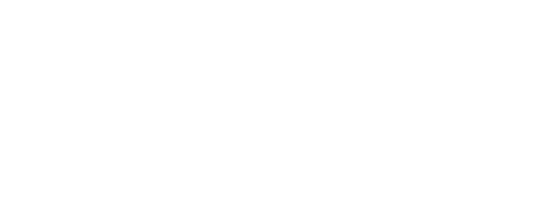 Jim & Andy (1280x288), Png Download