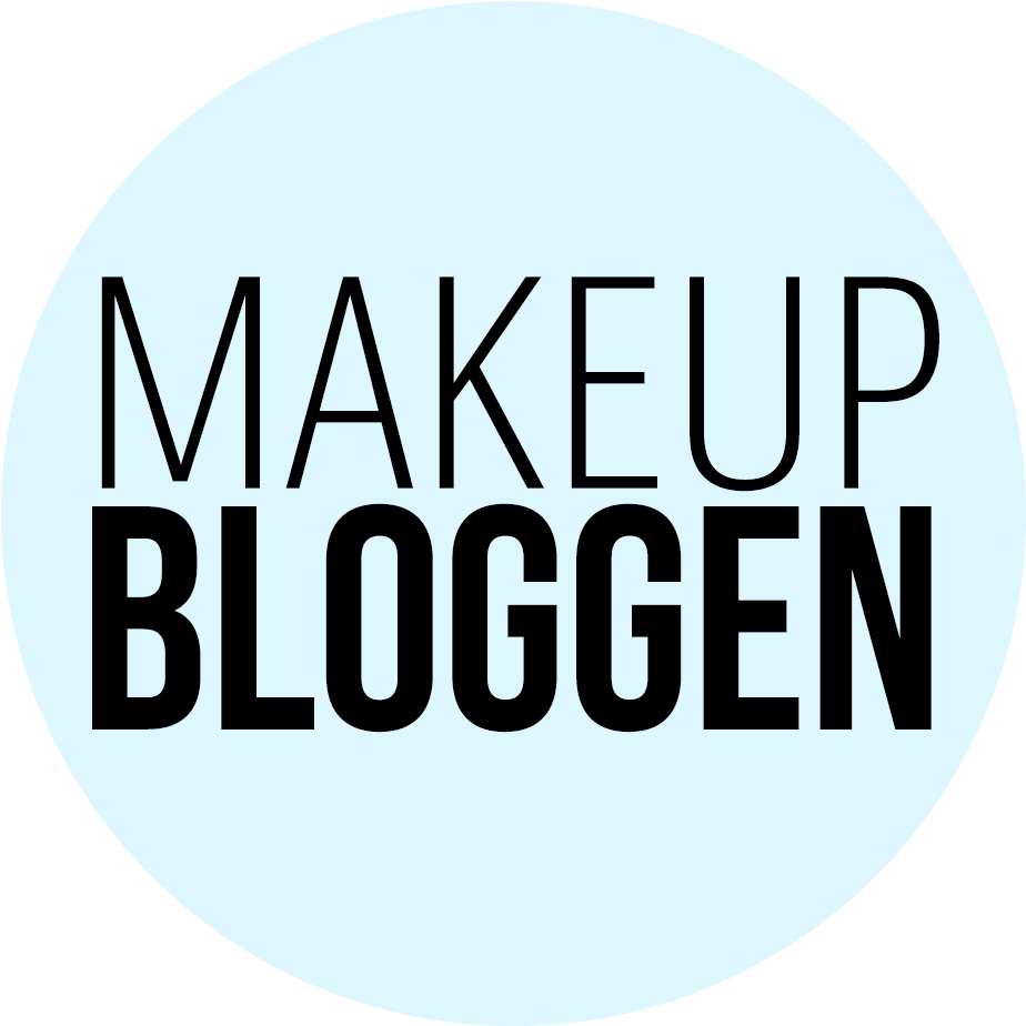 Beautyboost By Anja Laursen (1000x1000), Png Download