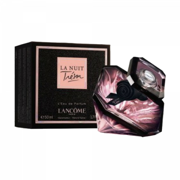 Dunhill London Icon Eau De Perfume For Men 100ml (600x600), Png Download