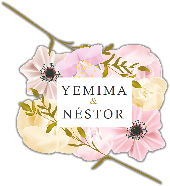 1 (990x646), Png Download