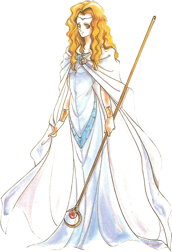 Fire Emblem Png (623x881), Png Download