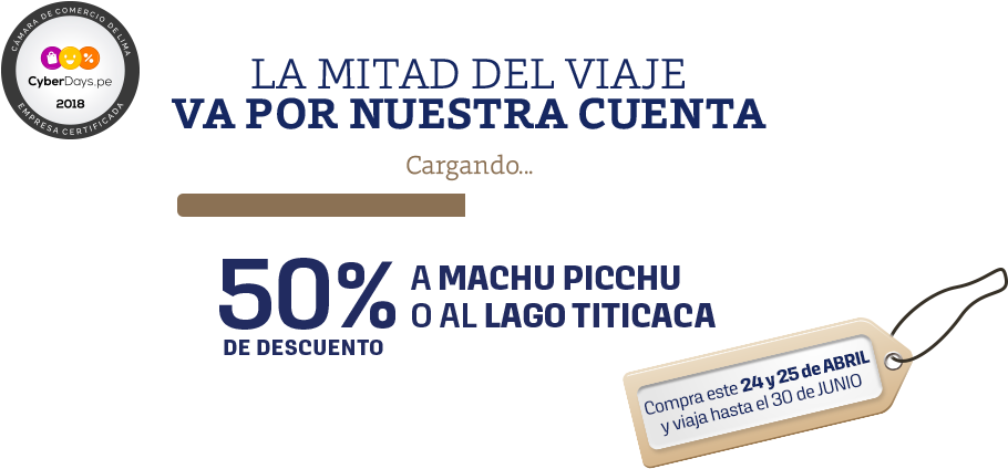 Cargando Png (981x460), Png Download