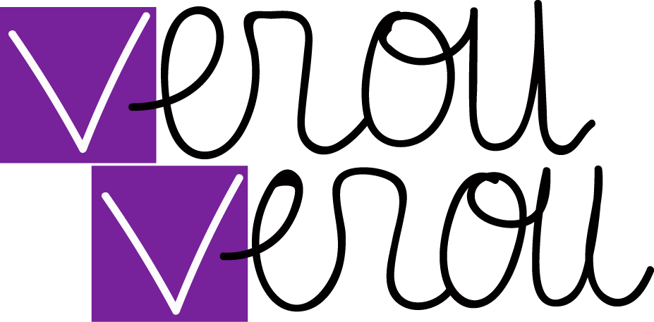 Cargando 70% (927x457), Png Download