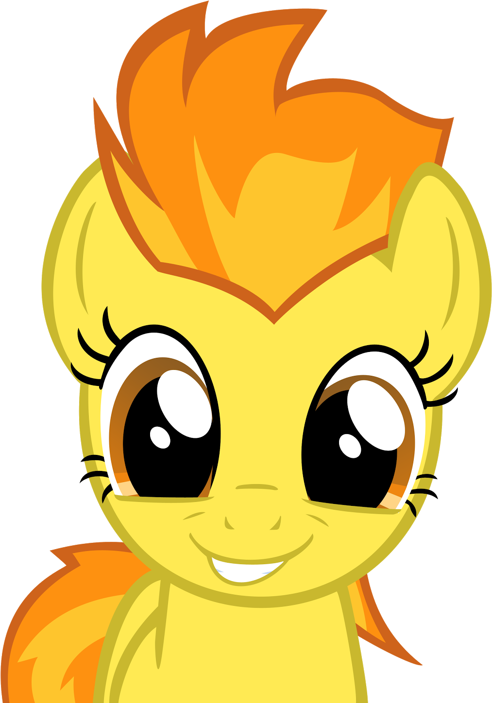 Wonderbolt Academy - Discussion (1336x1600), Png Download