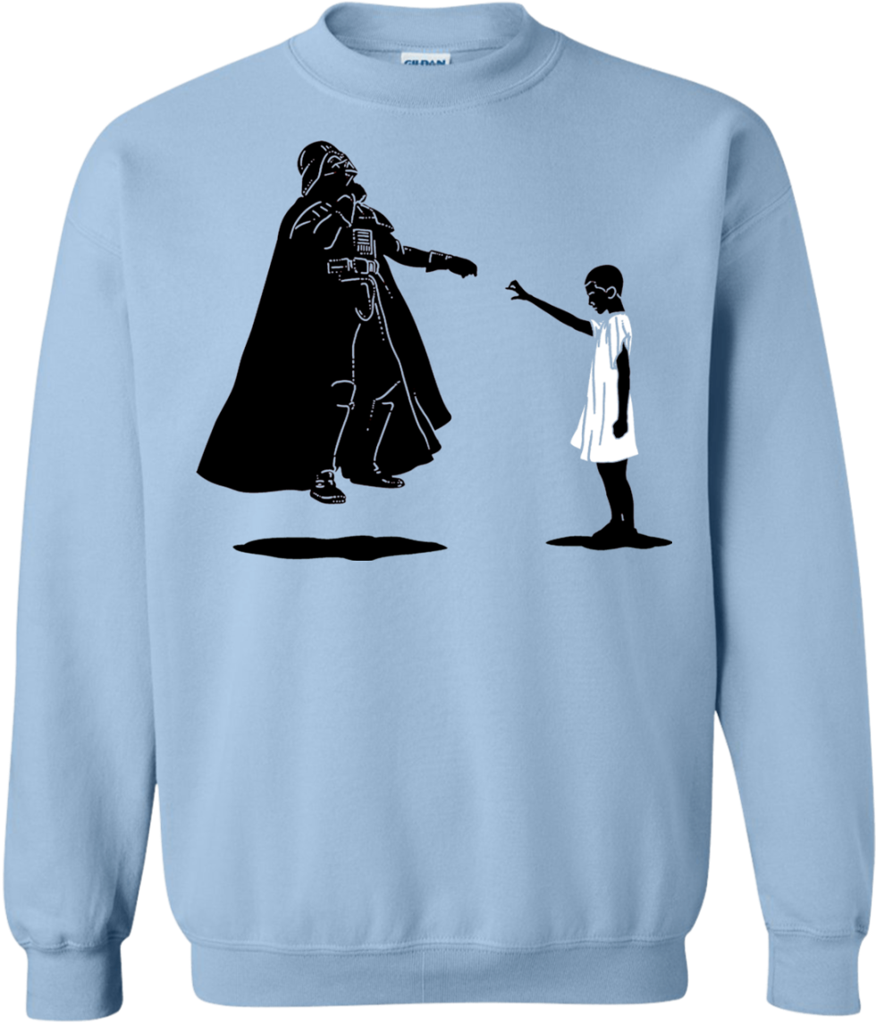 Stranger Things Shirts And Sweatshirts (1155x1155), Png Download