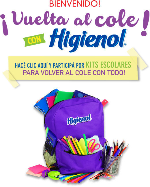 Cargando - (521x679), Png Download