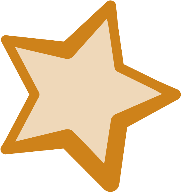 Cargando (643x664), Png Download