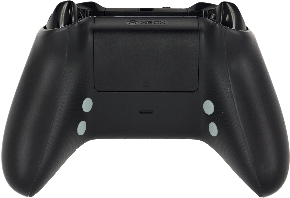 Bbc Xb1 Fortnite Premium Controller (1500x1200), Png Download