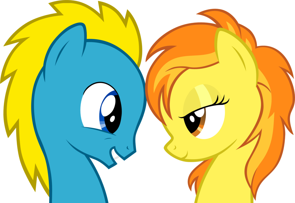 Flysymphony & Spitfire (1024x704), Png Download