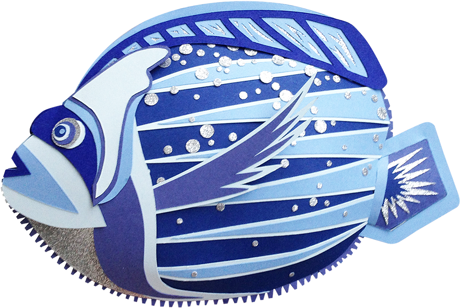 Hermes Png (1181x886), Png Download