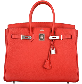 Selling Chanel Handbags In Nyc Is Now A Simple Process (1434x348), Png Download