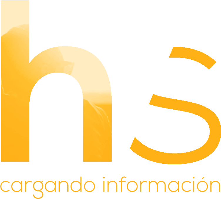 Cambiar Contraseña (800x800), Png Download