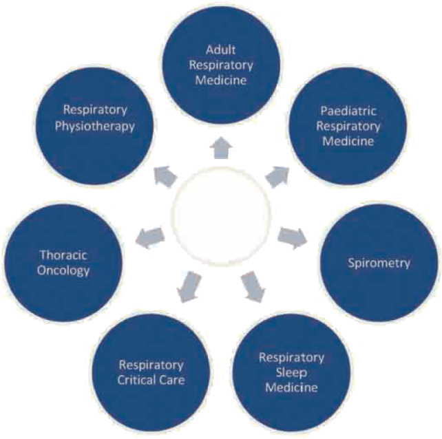 Figure 3 The Hermes Projects (690x664), Png Download