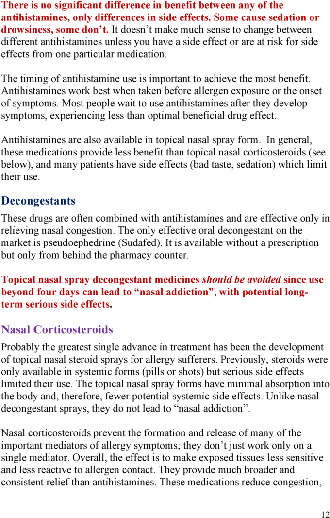 There Is No Significant Difference In Benefit Between (960x1242), Png Download