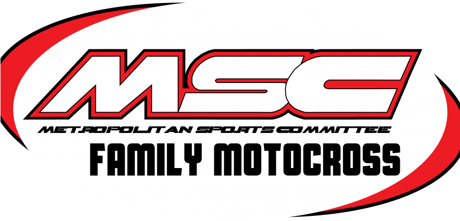 Msc News (900x475), Png Download