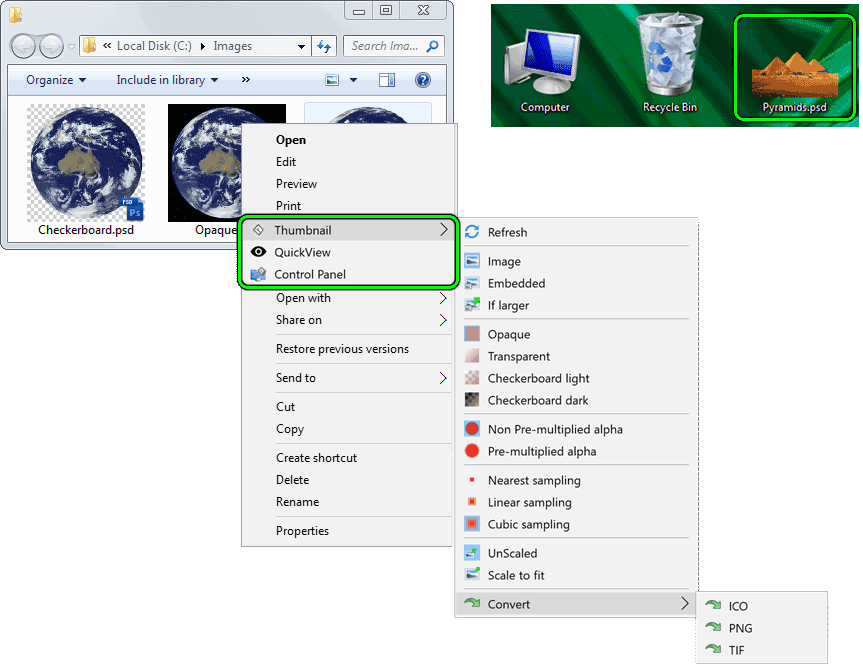 File Type Or File By File Transparency Options And (863x668), Png Download