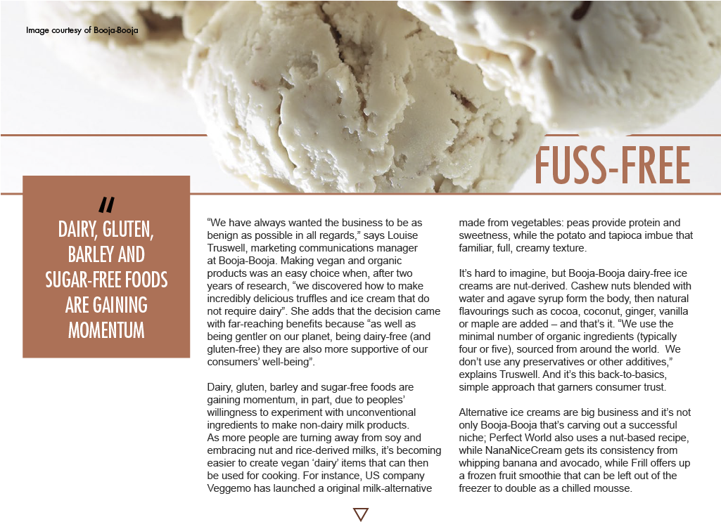 Next Issue (1024x768), Png Download