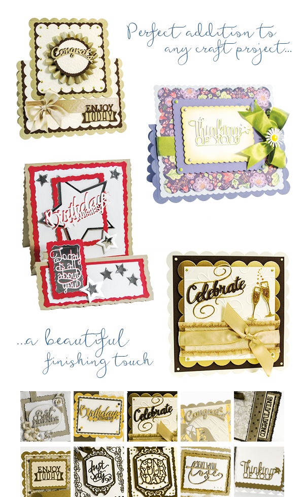 Miniature Moments Sample Image Blank Cards, In This (600x1000), Png Download