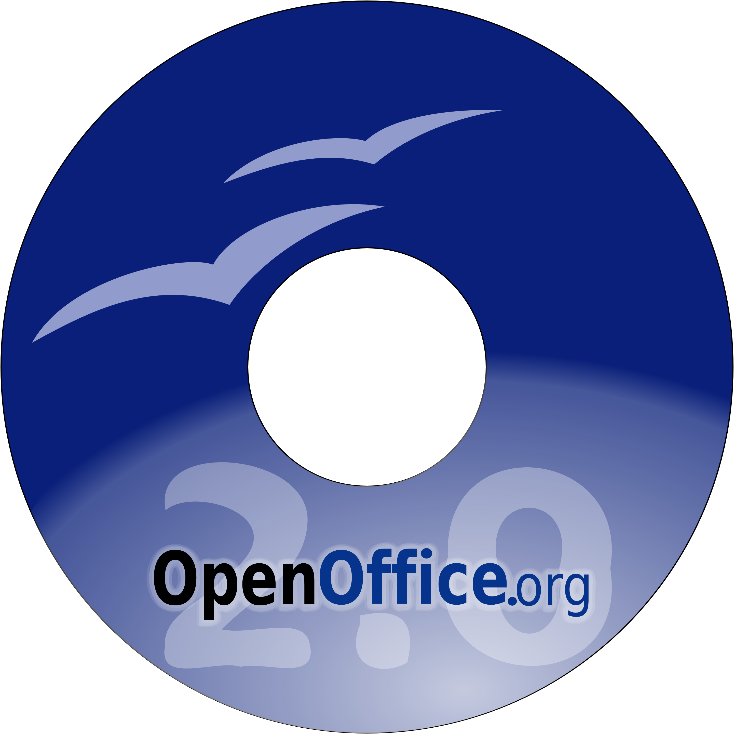 Labels (2882x2882), Png Download