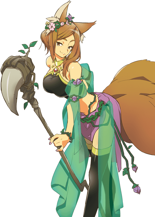 Pinata Sng Trpg (640x800), Png Download