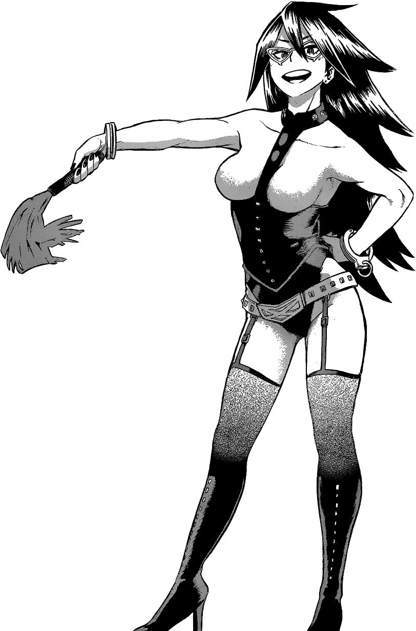 Nemuri Kayama/image Gallery (812x1231), Png Download