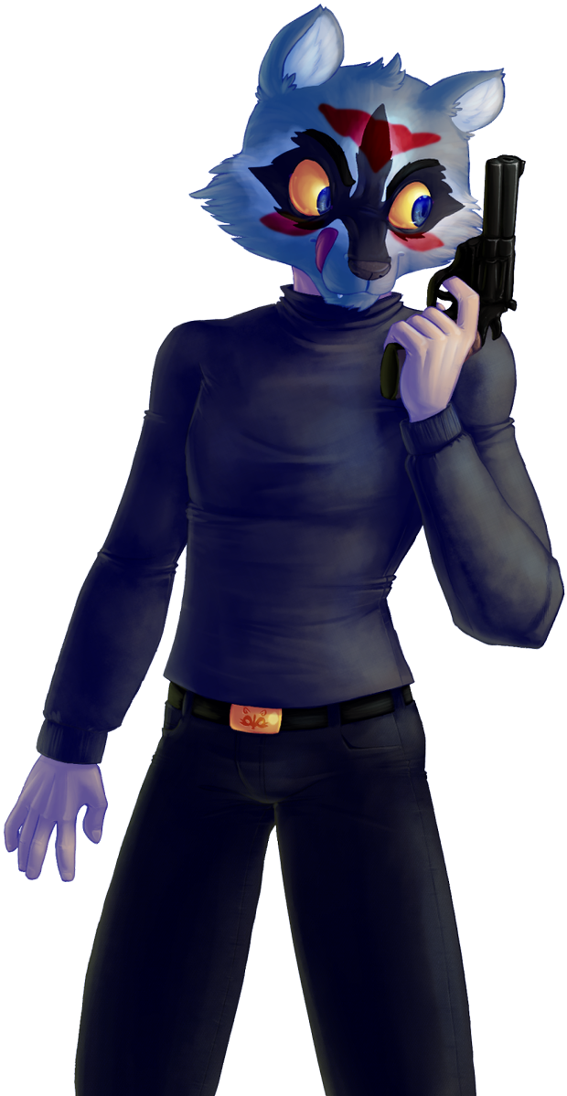 Ponibutts On Twitter (743x1200), Png Download