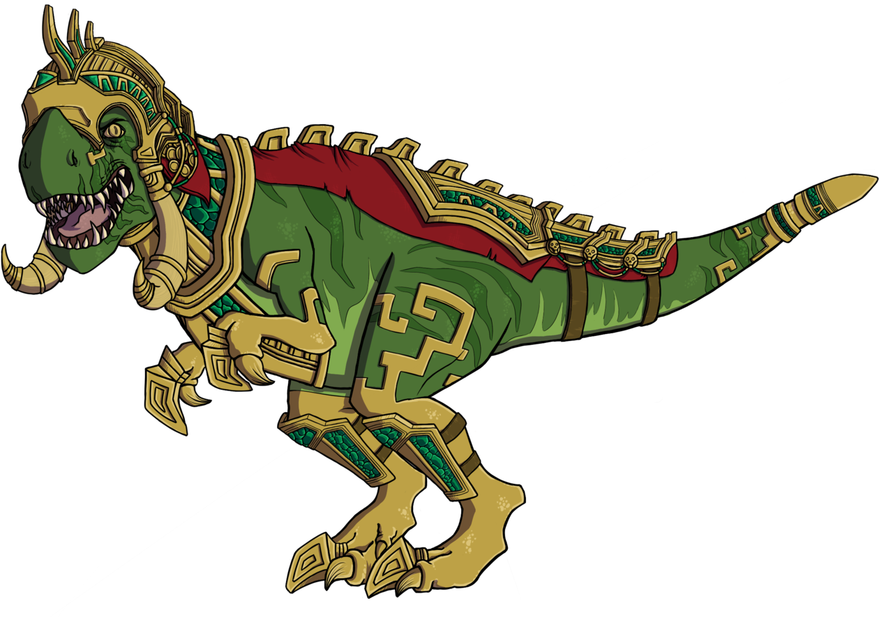 “ “bwonsamdi ” Oof I've Been Working On (1280x884), Png Download