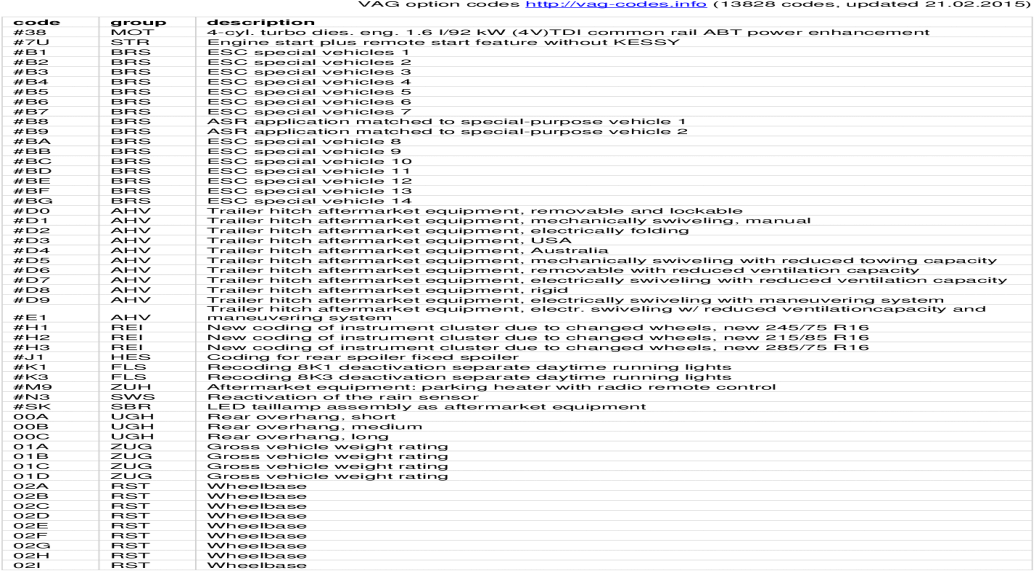 Eg3 Png Pictures (1200x630), Png Download