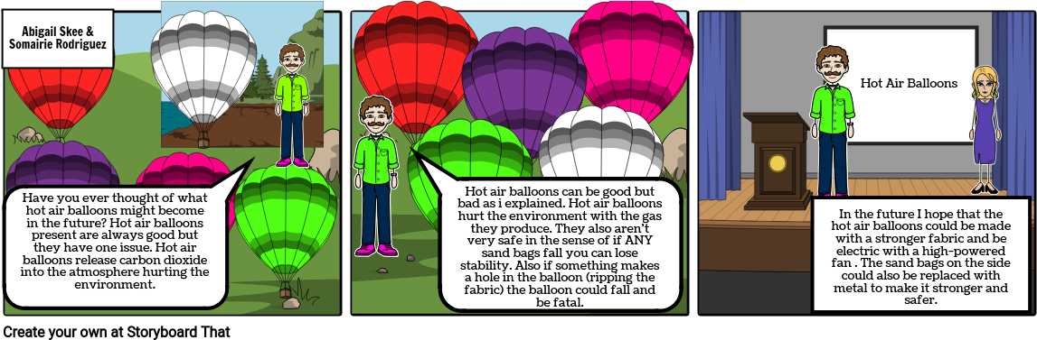 Oof (1164x385), Png Download