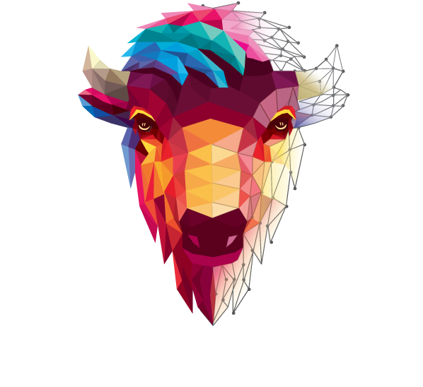 Change Finance (792x612), Png Download