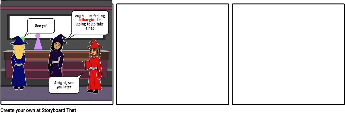 Oof (1165x386), Png Download