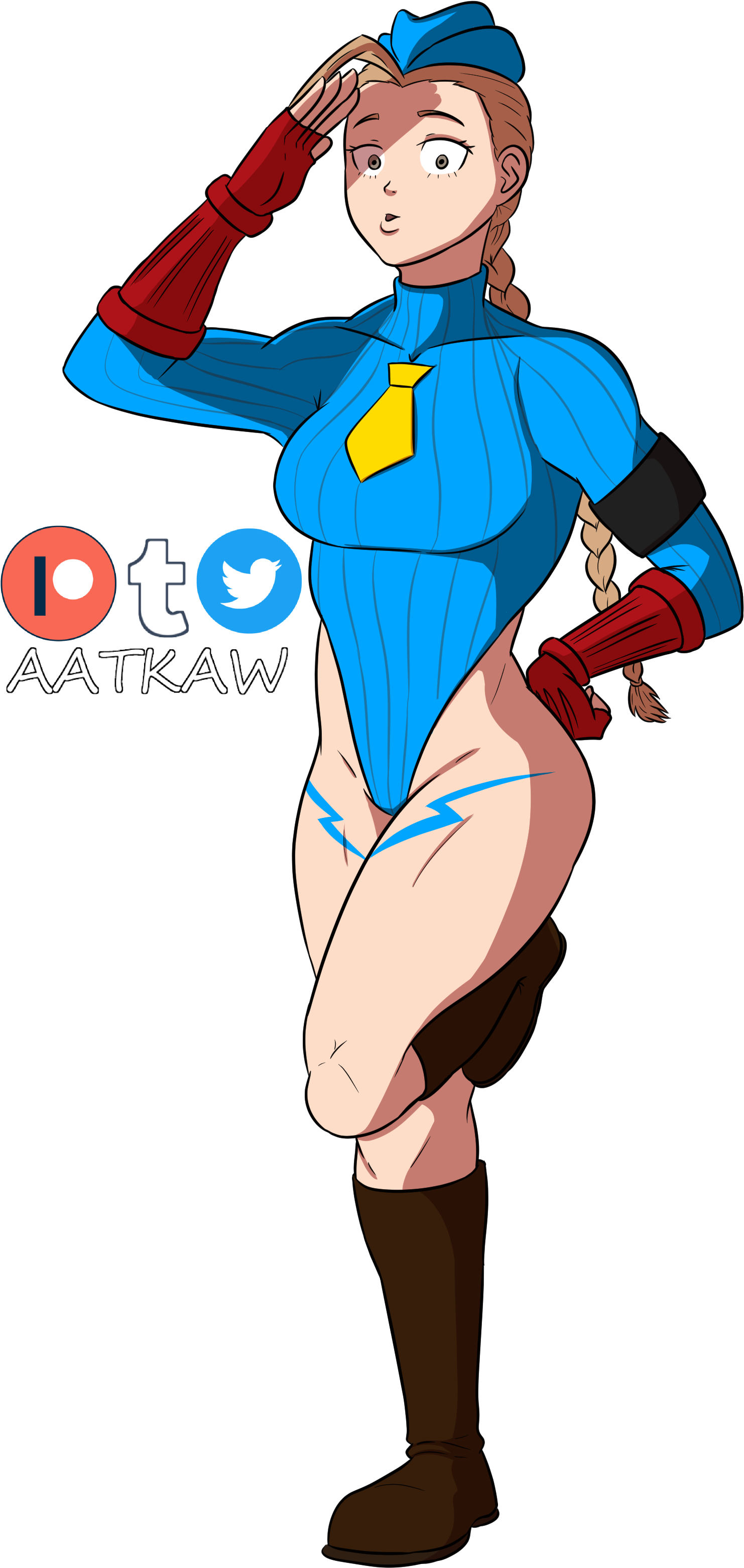 #camieutsushimi #cammywhite #bnha #bokunoheroacademia (848x1200), Png Download