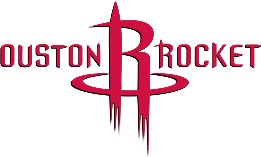 Rockets-1000x600 (1000x600), Png Download