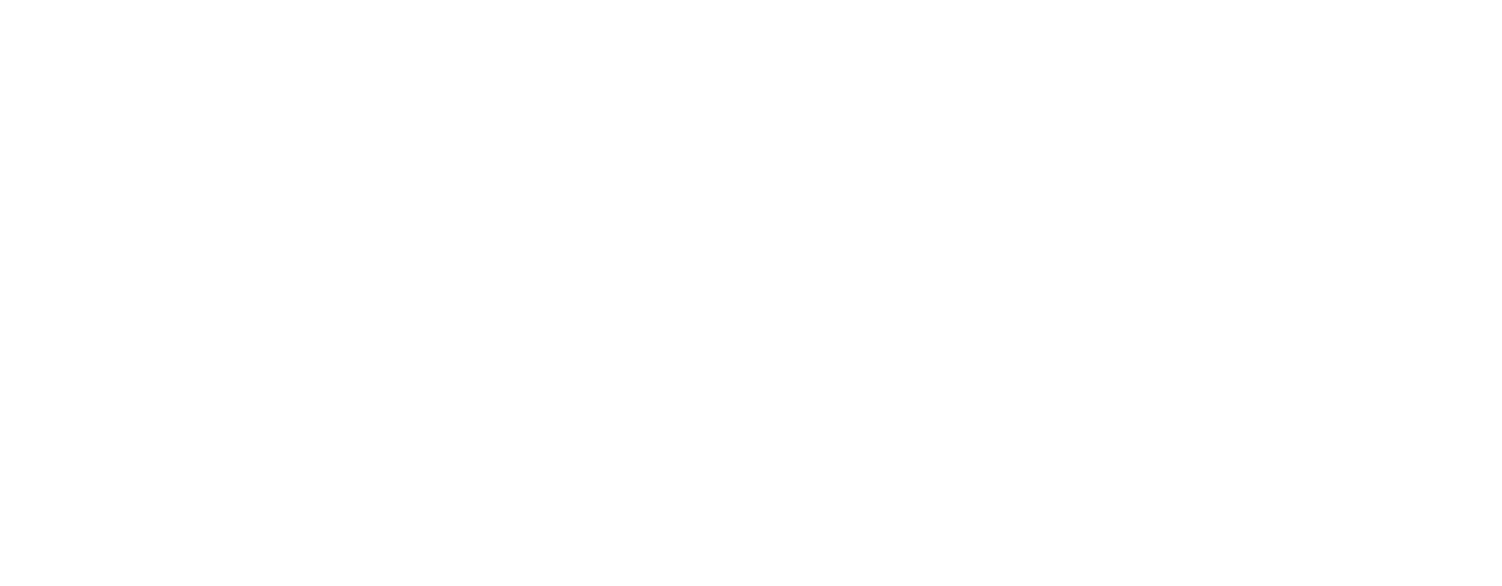 Image (1920x661), Png Download