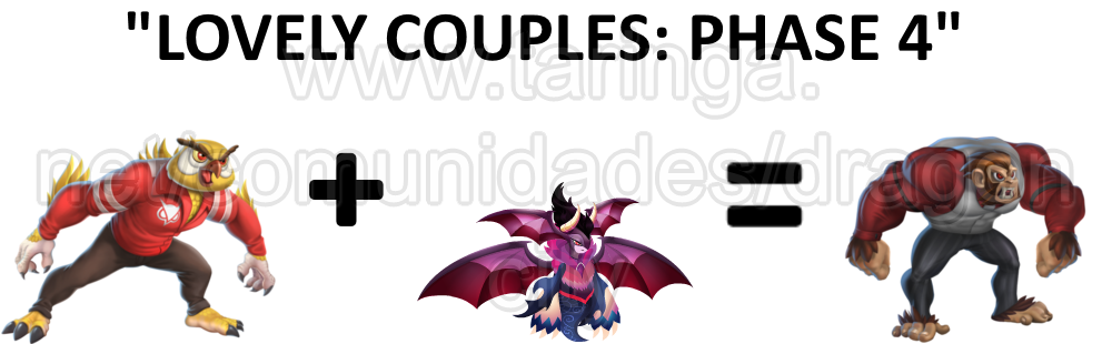 Info Monster Legends Super Tomato Hour Challenge En (1000x310), Png Download