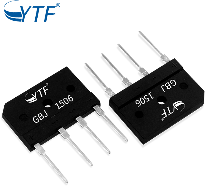 China Transistor Rectifier, China Transistor Rectifier (750x750), Png Download