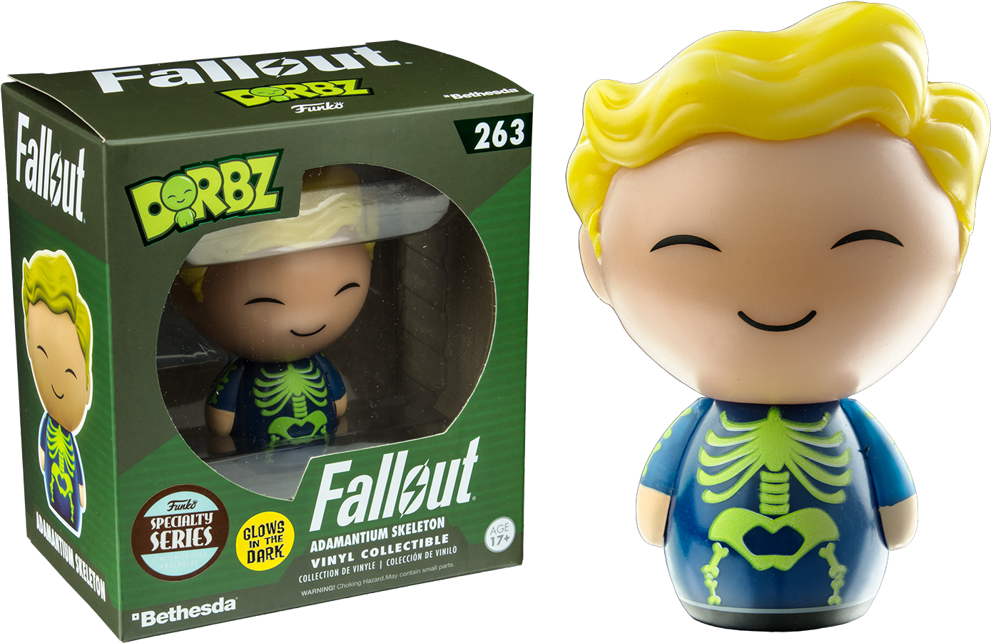 Fallout (1500x1088), Png Download