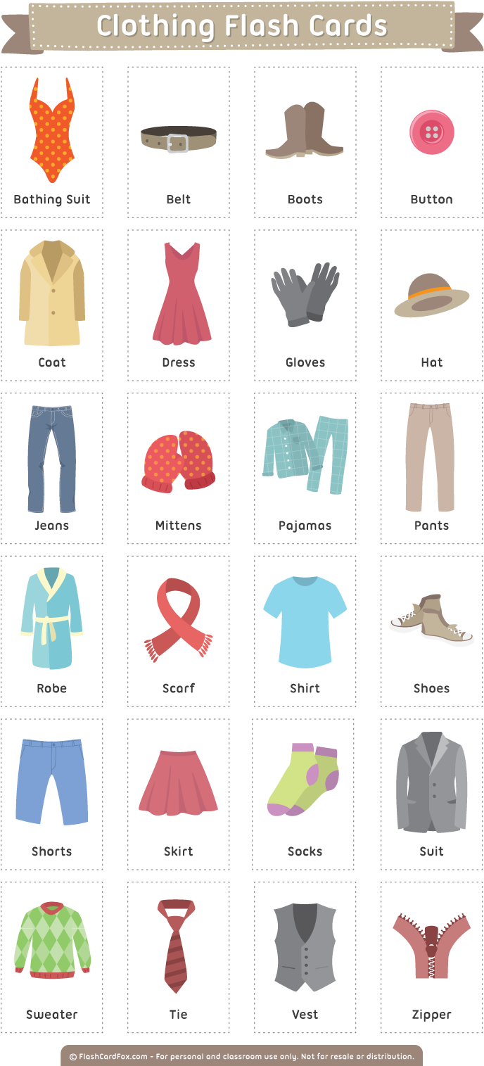 Description (792x1532), Png Download