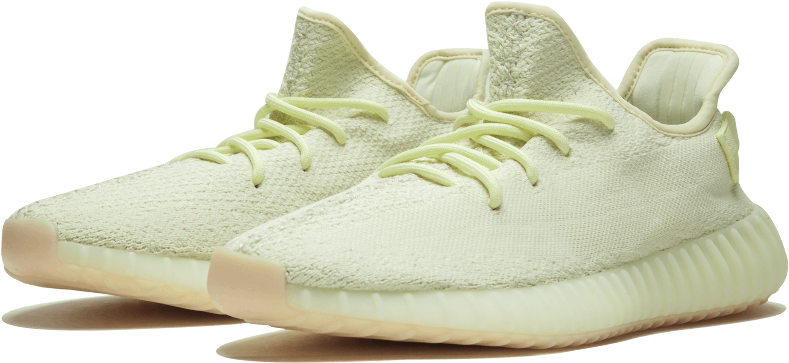 Click (1000x600), Png Download