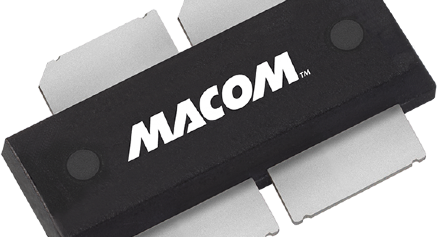 300-w Transistor Fits In Plastic Pack (1540x800), Png Download