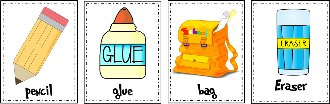 Pass The Objects (1085x356), Png Download