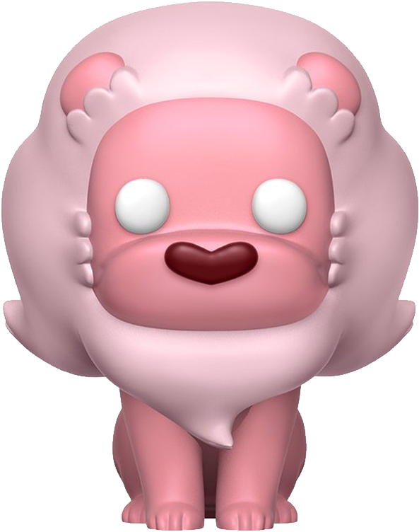 Vinyl Steven Universe (800x800), Png Download