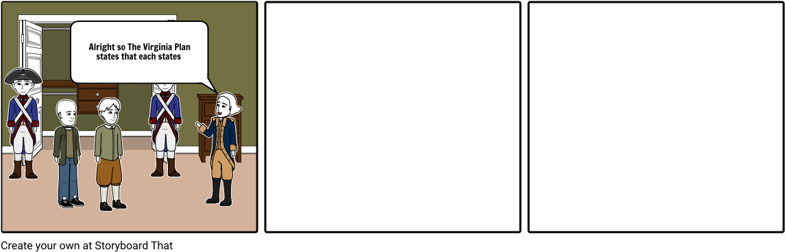 Oof (1164x385), Png Download