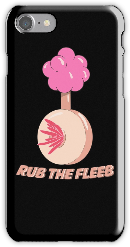 Plumbus (750x1000), Png Download