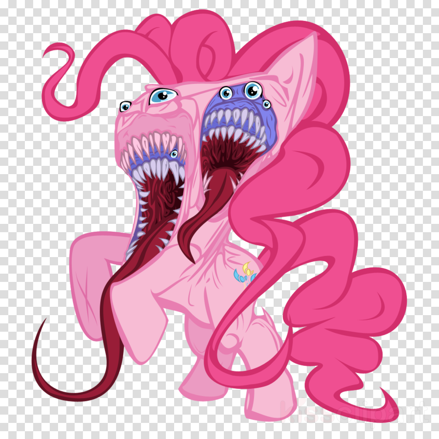 Warhammer 40k Nightmare Fuel Clipart Warhammer 40,000 (900x900), Png Download