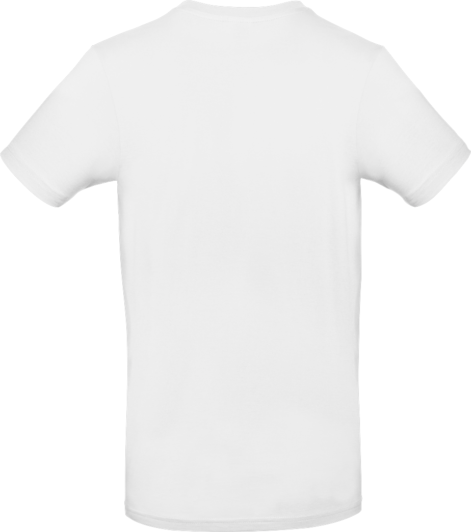 Size Chart All Textiles (1044x1044), Png Download